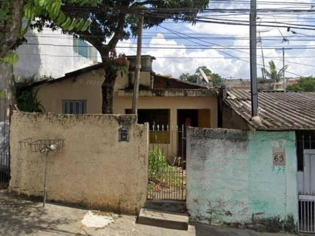 Terreno a venda, 220 m² Novo Osasco Osasco SP