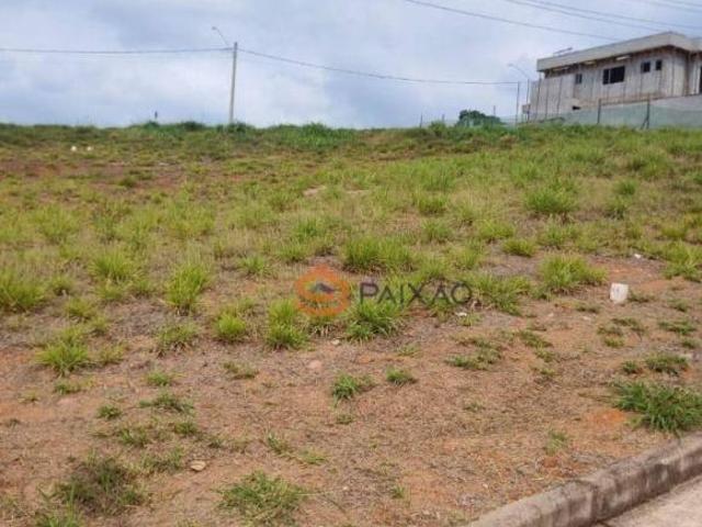 Terreno à venda, 220 m² por R$ 415.000,00 Vila Moraes Mogi das Cruzes/SP
