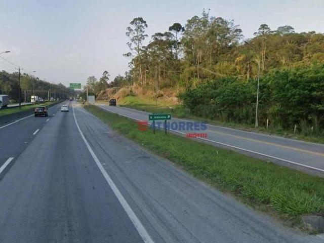 Terreno à venda, 22304 m² Itaquaciara Itapecerica da Serra/SP
