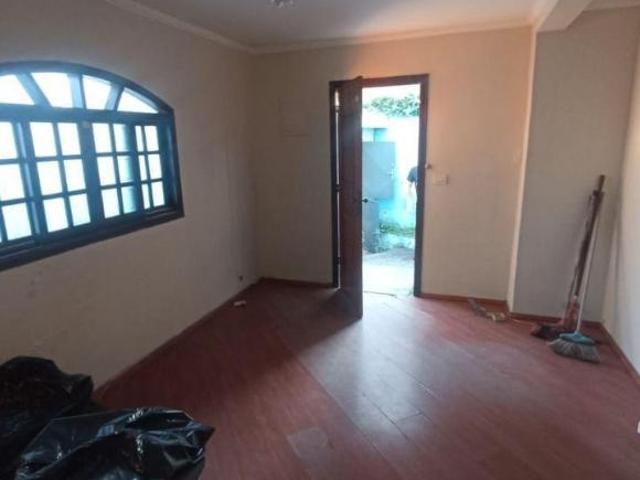 Terreno à venda, 223 m² por R$ 880.000,00 Jardim Aida Guarulhos/SP