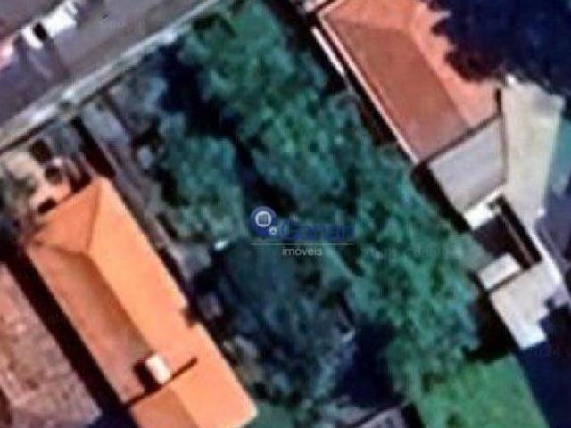 Terreno à venda, 236 m² por R$ 1.500.000,00 Saúde São Paulo/SP