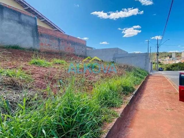 Terreno à venda, 236 m² por R$ 222.600,00 Jardim Santa Júlia São José dos Campos/SP
