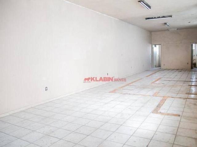 Terreno à venda, 230 m² por R$ 1.100.000,00 Saúde São Paulo/SP