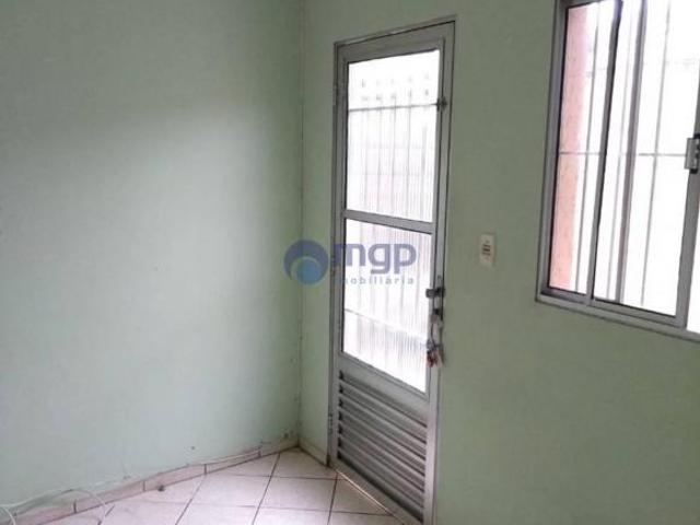 Terreno à venda, 231 m² Jardim Tranqüilidade Guarulhos/SP