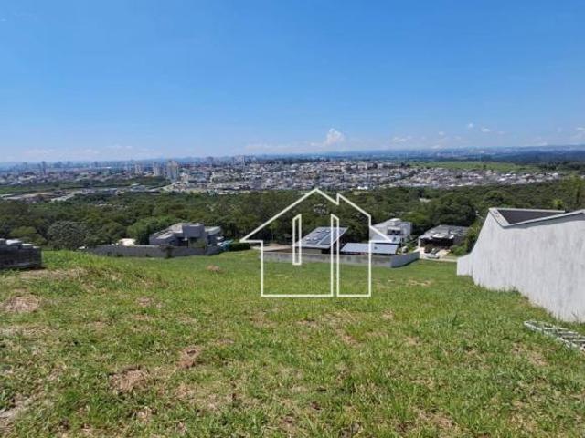 Terreno à venda, 2465 m² por R$ 5.000.000,00 Urbanova São José dos Campos/SP