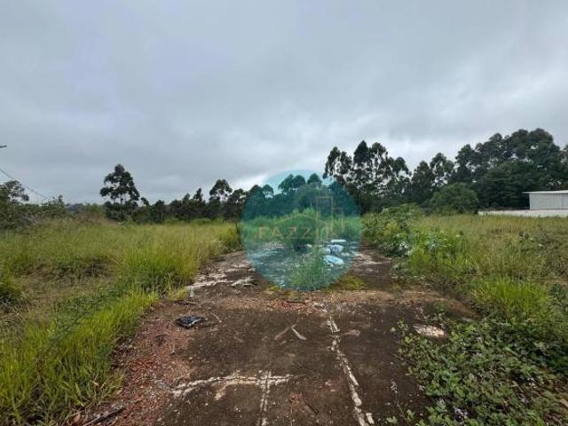 Terreno à venda, 2474 m² por R$ 750.000,00 Chácaras Poços de Caldas Poços de Caldas/MG