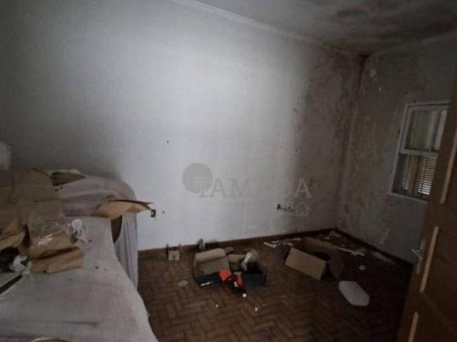 Terreno à venda, 248 m² por R$ 590.000,00 Vila Carrão São Paulo/SP