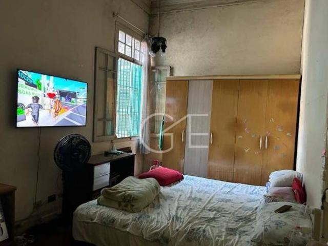 Terreno à venda, 249 m² por R$ 625.000,00 Vila Matias Santos/SP