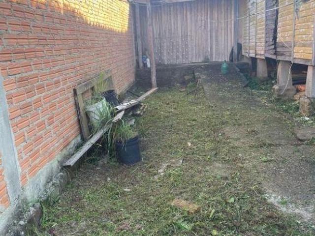 Terreno à venda, 240 m² por R$ 180.000,00 Morada do Vale I Gravataí/RS