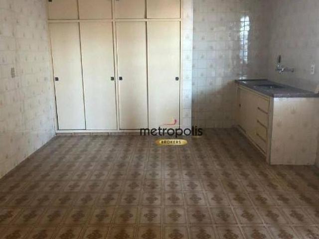 Terreno à venda, 240 m² por R$ 450.000,00 Vila Elze São Paulo/SP