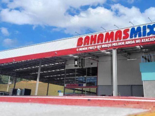 Terreno à venda, 240 m² por R$ 90.000,00 Terras Altas Juiz de Fora/MG