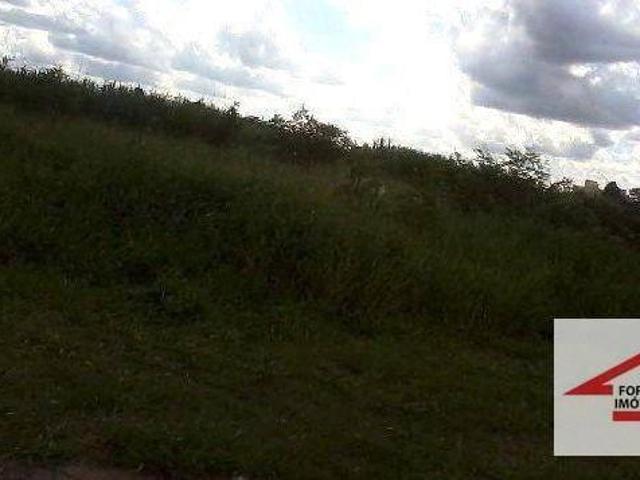 Terreno à venda, 24164 m² por R$ 42.000.000,00 Vila das Hortências Jundiaí/SP
