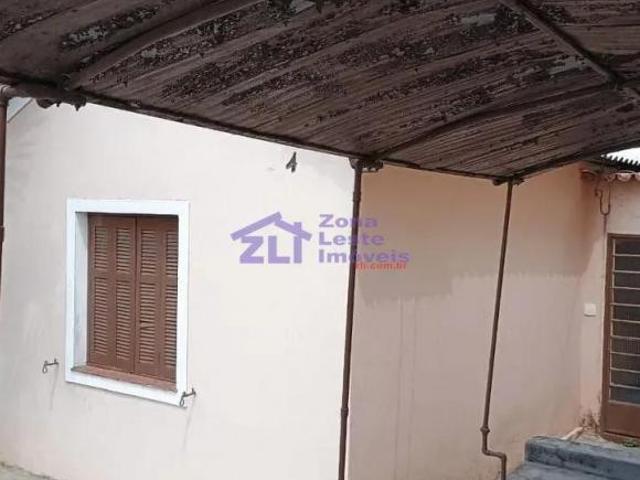 Terreno à venda, 241 m² por R$ 1.050.000,00 Vila Formosa São Paulo/SP
