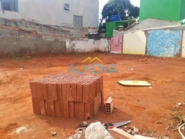 Terreno à venda, 242 m² por R$ 245.000,00 Putim São José dos Campos/SP