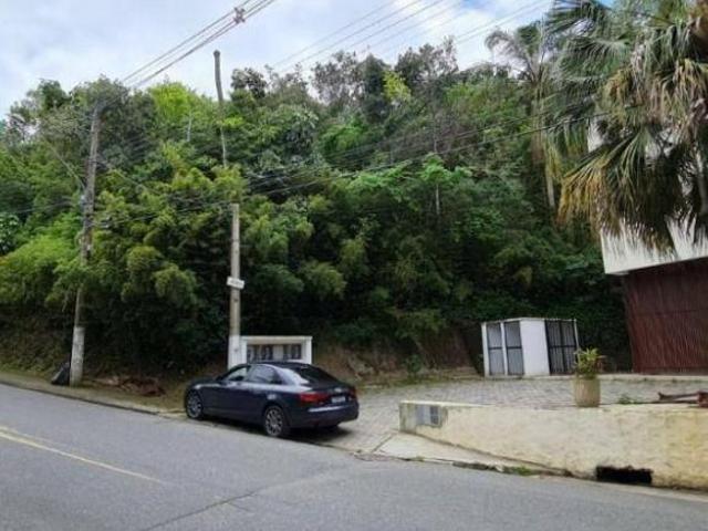 Terreno à venda, 2431 m² por R$ 1.460.000,00 Zona Norte Barro Branco Guarujá/SP