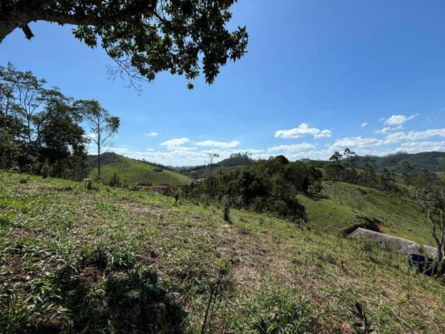 Terreno á venda 24.000 m² Pachi/Pouso Alto Natividade da Serra