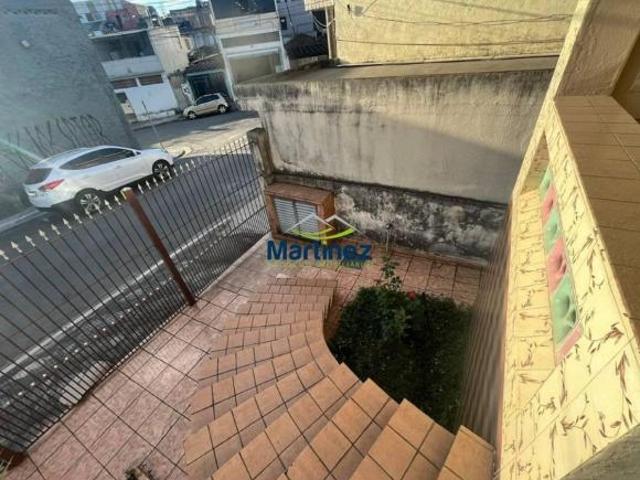 Terreno à venda, 254 m² por R$ 550.000,00 Jardim Guairaca São Paulo/SP