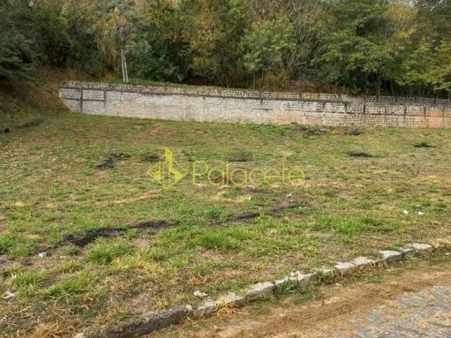 Terreno à venda 255.2M², São Geraldo, Aparecida SP