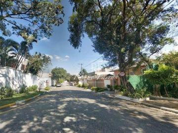 Terreno à venda, 256 m² por R$ 700.000,00 Adalgisa Osasco/SP