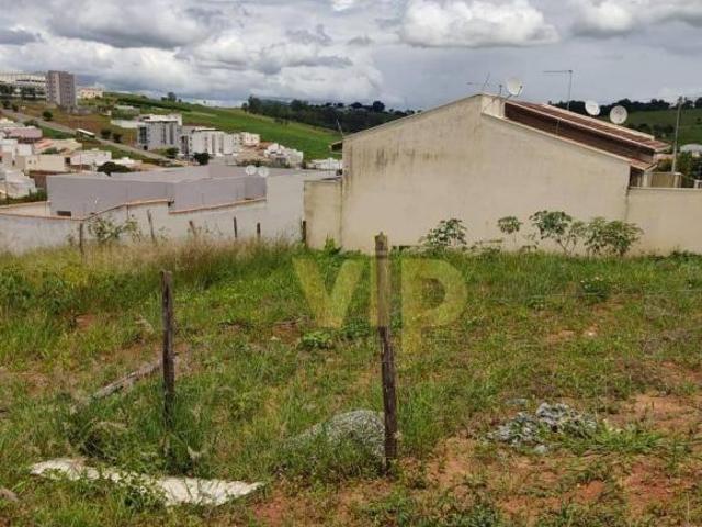 Terreno à venda, 257 m² por R$ 150.000 Parque Real Pouso Alegre/MG