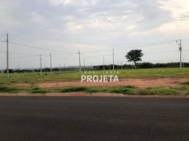 Terreno à venda, 258 m² por R$ 135.000,00 Parque dos Buritis Residencial Presidente Prudente/SP