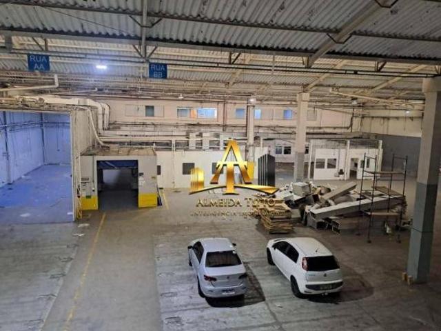 Terreno para Incorporação Residencial Possibilidade de permuta 100% Entre em contato já!