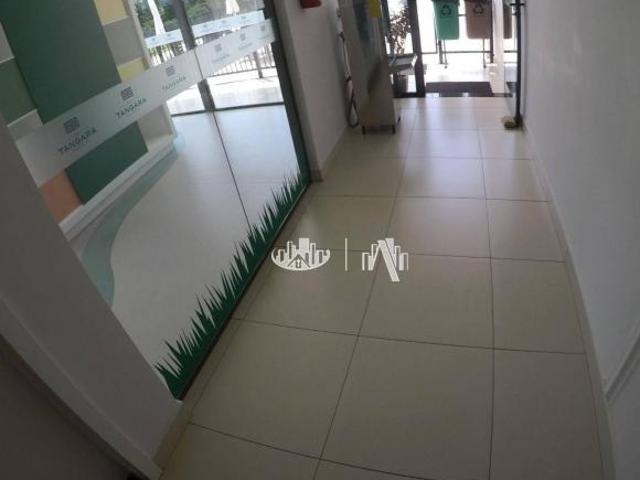 Terreno à venda, 259 m² por R$ 379.000,00 Parque Taua Araçari Londrina/PR