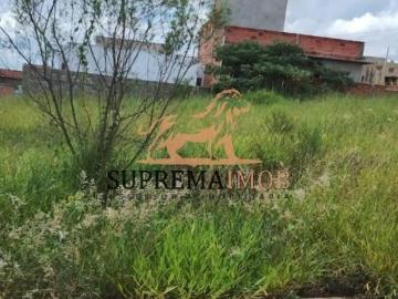 Terreno à venda, 250 m² Iperozinho Capela do Alto/SP