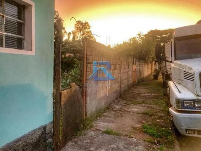 Terreno à venda, 250 m² Jardim Arizona Itatiba/SP