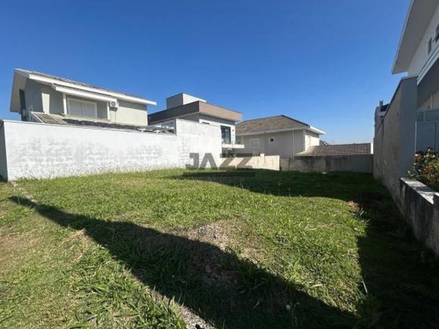 Terreno à Venda 250 m² no Condomínio Floradas da Serra Urbanova