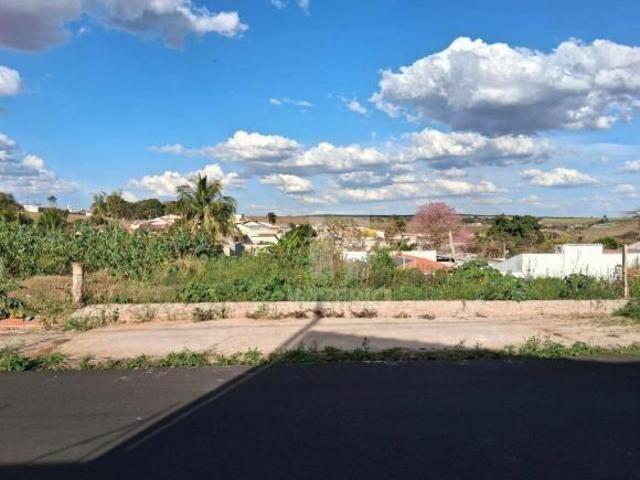 Terreno à venda, 250 m² por R$ 100.000,00 Jardim Parati Jaú/SP