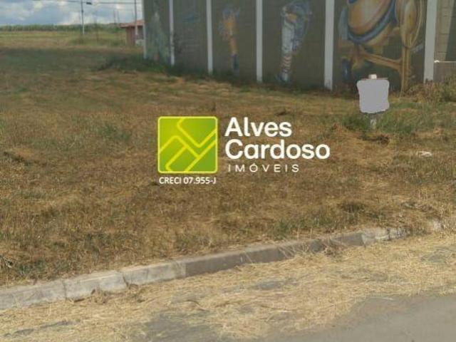 Terreno à venda, 250 m² por R$ 110.000,00 Vila São Luiz Porangaba/SP