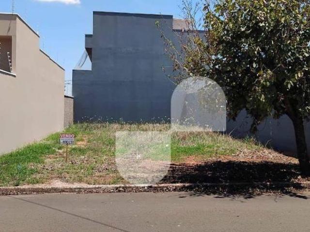 Terreno à venda, 250 m² por R$ 145.000 Jardim Kanebo Pirassununga/SP