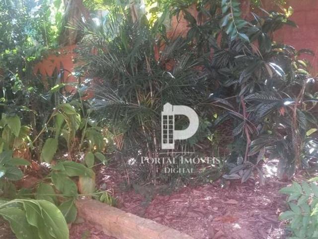 Terreno à venda, 250 m² por R$ 155.000,00 Jardim Bela Vista São João da Boa Vista/SP