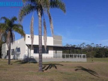 Terreno à venda, 250 m² por R$ 165.000 Condomínio Residencial Vivamus Saltinho/SP