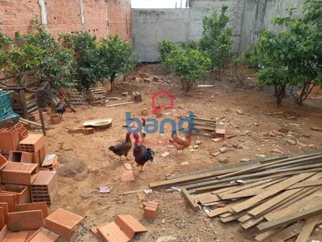 Terreno à venda, 250 m² por R$ 160.000,00 Parque Residencial São Marcos Porto Feliz/SP