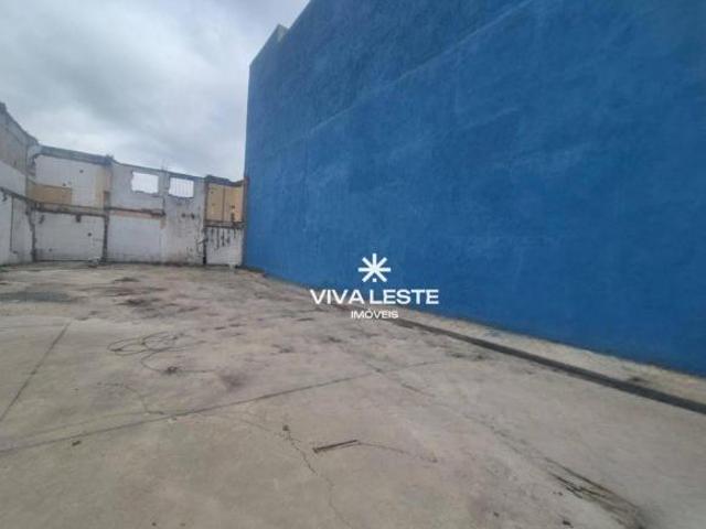 Terreno à venda, 250 m² por R$ 1.277.000,00 Parque Colonial São Paulo/SP