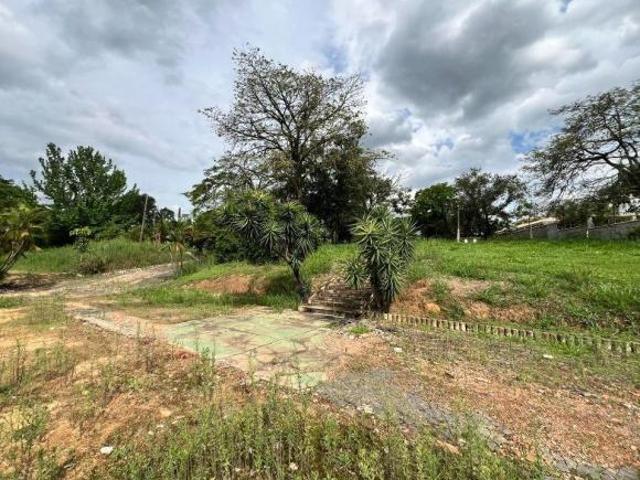 Terreno à venda, 250 m² por R$ 250.000,00 Iate Clube de Campinas Americana/SP