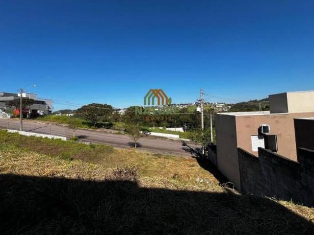Terreno à venda, 250 m² por R$ 289.990,00 Jardim Copacabana Jundiaí/SP
