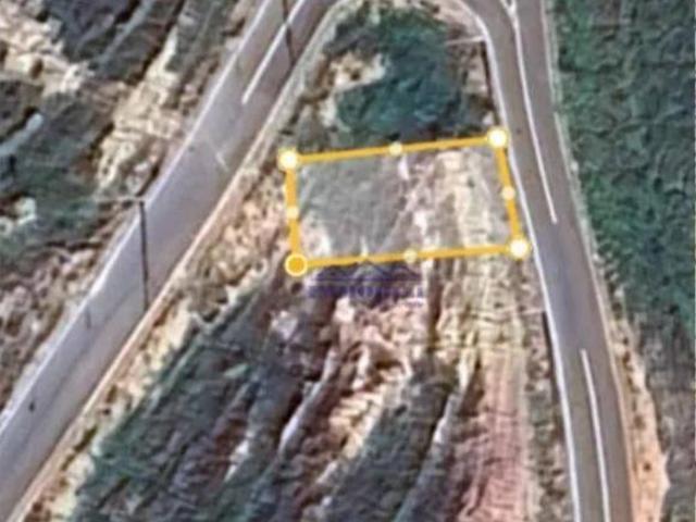 Terreno à venda, 250 m² por R$ 312.700,00 Putim São José dos Campos/SP