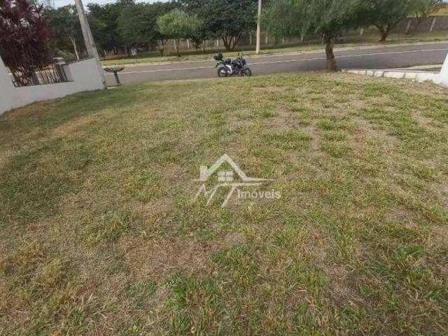 Terreno à venda, 250 m² por R$ 325.000 Parque Dante Marmiroli Sumaré/SP