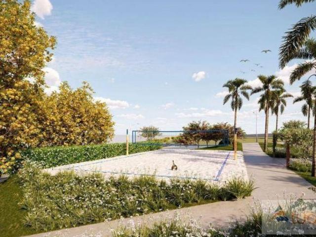 Terreno à venda, 250 m² por R$ 329.000,00 Parque Manoel de Vasconcelos Sumaré/SP