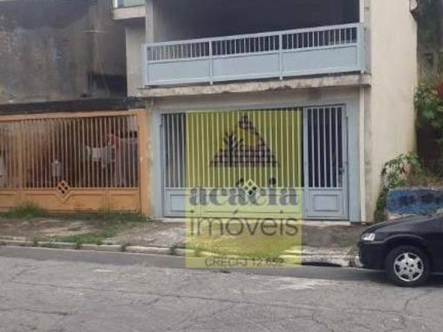 Terreno à venda, 250 m² por R$ 319.900,00 Parque Nações Unidas São Paulo/SP