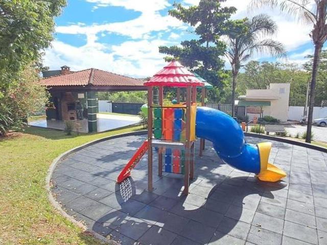 Terreno à venda, 250 m² por R$ 350.000,00 Parque Ortolândia Hortolândia/SP