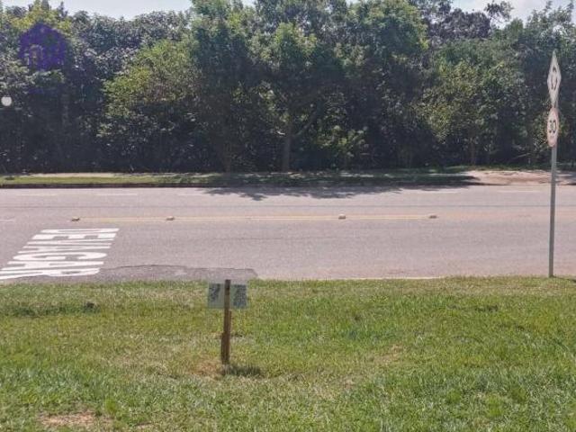 Terreno à venda, 250 m² por R$ 430.000,00 Condomínio Ibiti Reserva Sorocaba/SP