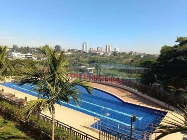 Terreno à venda, 250 m² por R$ 479.000,00 Villa Branca Jacareí/SP