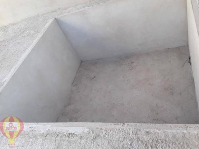 Terreno à venda, 250 m² por R$ 490.000 Condomínio Ibiti Reserva Sorocaba/SP