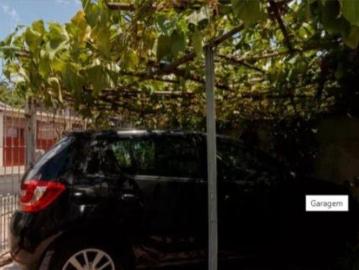 Terreno à venda, 250 m² por R$ 600.000,00 Jardim Modelo São Paulo/SP