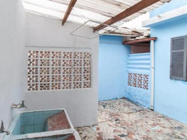 Terreno à venda, 250 m² por R$ 600.000,00 Jardim Modelo São Paulo/SP