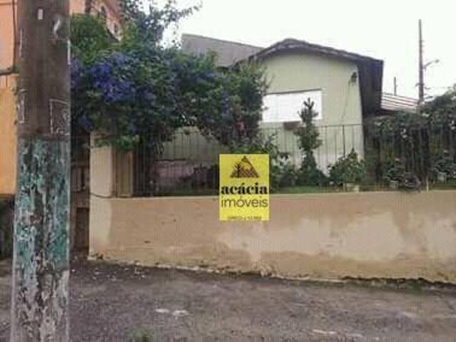 Terreno à venda, 250 m² por R$ 650.000,00 Jardim Mangalot São Paulo/SP